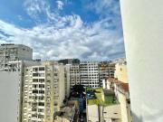 Apartamento para Venda em Rio de Janeiro/RJ Copacabana 3...