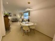 Apartamento para Venda em Rio de Janeiro/RJ Copacabana 3...
