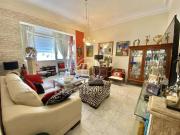 Apartamento para Venda em Rio de Janeiro/RJ Copacabana 3...