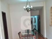 Apartamento para Venda em Rio de Janeiro/RJ Copacabana 3...