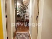 Apartamento para Venda em Rio de Janeiro/RJ Copacabana 3...