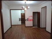 Apartamento para Venda em Rio de Janeiro/RJ Copacabana 3...