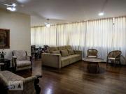Apartamento para Venda em Rio de Janeiro/RJ Copacabana 3...
