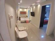 Apartamento para Venda em Rio de Janeiro/RJ Copacabana 3...