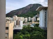 Apartamento para Venda em Rio de Janeiro/RJ Copacabana 3...