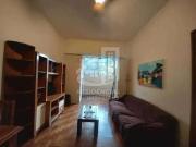 Apartamento para Venda em Rio de Janeiro/RJ Copacabana 3...