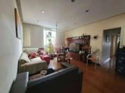 Apartamento para Venda em Rio de Janeiro/RJ Copacabana 3...