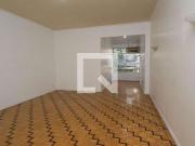 Apartamento para Venda em Rio de Janeiro/RJ Copacabana 3...