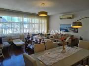 Apartamento para Venda em Rio de Janeiro/RJ Copacabana 3...