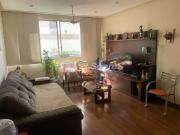 Apartamento para Venda em Rio de Janeiro/RJ Copacabana 3...