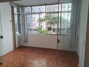 Apartamento para Venda em Rio de Janeiro/RJ Copacabana 3...