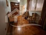 Apartamento para Venda em Rio de Janeiro/RJ Copacabana 3...