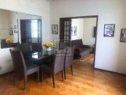 Apartamento para Venda em Rio de Janeiro/RJ Copacabana 3...