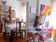 Apartamento para Venda em Rio de Janeiro/RJ Copacabana 3...