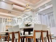 Apartamento para Venda em Rio de Janeiro/RJ Copacabana 3...