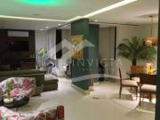 Apartamento para Venda em Rio de Janeiro/RJ Copacabana 3...