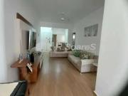 Apartamento para Venda em Rio de Janeiro/RJ Copacabana 3...