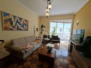 Apartamento para Venda em Rio de Janeiro/RJ Copacabana 3... Apartamento para Venda em Rio de Janeiro/RJ Copacabana 3...