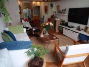 Apartamento para Venda em Rio de Janeiro/RJ Copacabana 3...