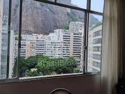 Apartamento para Venda em Rio de Janeiro/RJ Copacabana 3...
