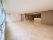 Apartamento para Venda em Rio de Janeiro/RJ Copacabana 3...