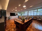 Apartamento para Venda em Rio de Janeiro/RJ Copacabana 3...
