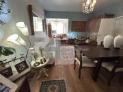 Apartamento para Venda em Rio de Janeiro/RJ Copacabana 3...