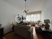 Apartamento para Venda em Rio de Janeiro/RJ Copacabana 3...