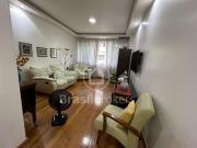 Apartamento para Venda em Rio de Janeiro/RJ Copacabana 3...