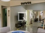 Apartamento para Venda em Rio de Janeiro/RJ Copacabana 3...