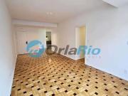 Apartamento para Venda em Rio de Janeiro/RJ Copacabana 3...
