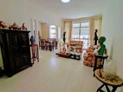Apartamento para Venda em Rio de Janeiro/RJ Copacabana 3...