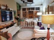 Apartamento para Venda em Rio de Janeiro/RJ Copacabana 3...