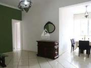 Apartamento para Venda em Rio de Janeiro/RJ Copacabana 3...