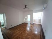 Apartamento para Venda em Rio de Janeiro/RJ Copacabana 3...