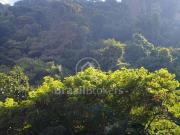 Apartamento para Venda em Rio de Janeiro/RJ Copacabana 3...