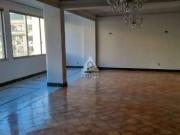Apartamento para Venda em Rio de Janeiro/RJ Copacabana 3...