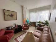Apartamento para Venda em Rio de Janeiro/RJ Copacabana 3...