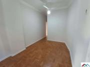 Apartamento para Venda em Rio de Janeiro/RJ Copacabana 3...