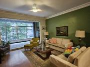 Apartamento para Venda em Rio de Janeiro/RJ Copacabana 3...