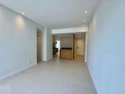 Apartamento para Venda em Rio de Janeiro/RJ Copacabana 3...