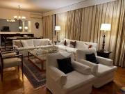 Apartamento para Venda em Rio de Janeiro/RJ Copacabana 3...