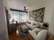 Apartamento para Venda em Rio de Janeiro/RJ Copacabana 3...