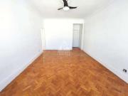 Apartamento para Venda em Rio de Janeiro/RJ Copacabana 3...