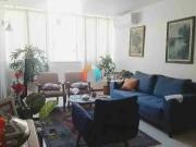 Apartamento para Venda em Rio de Janeiro/RJ Copacabana 3...