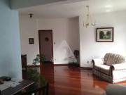 Apartamento para Venda em Rio de Janeiro/RJ Copacabana 3...