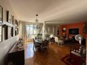 Apartamento para Venda em Rio de Janeiro/RJ Copacabana 3...