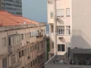 Apartamento para Venda em Rio de Janeiro/RJ Copacabana 3...