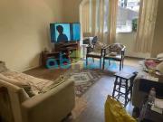 Apartamento para Venda em Rio de Janeiro/RJ Copacabana 3...