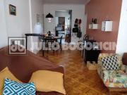 Apartamento para Venda em Rio de Janeiro/RJ Copacabana 3...
